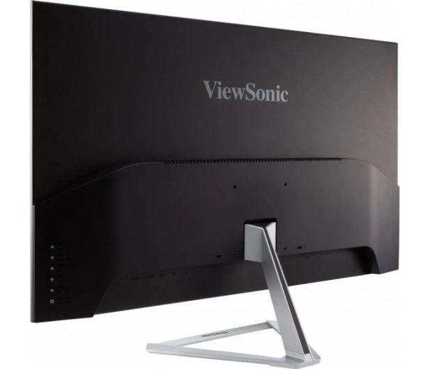 ViewSonic VX3276-2K-MHD-2 - 1145808 - zdjęcie 8